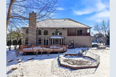 3813 Heathery Circle, Medina, OH 44256 - Photo 43