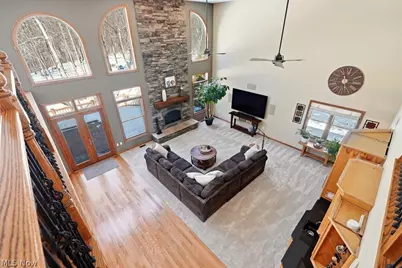 3813 Heathery Circle, Medina, OH 44256 - Photo 19