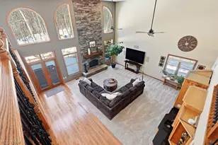 3813 Heathery Cir, Medina, OH 44256 - Photo 19