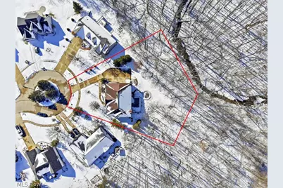 3813 Heathery Circle, Medina, OH 44256 - Photo 47