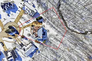 3813 Heathery Cir, Medina, OH 44256 - Photo 47