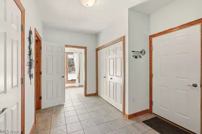 3813 Heathery Circle, Medina, OH 44256 - Photo 15