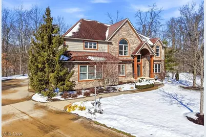 3813 Heathery Circle, Medina, OH 44256 - Photo 45