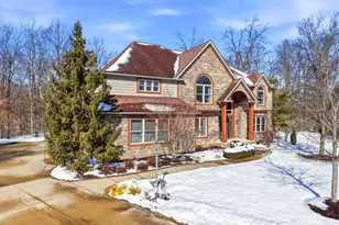 3813 Heathery Cir, Medina, OH 44256 - Photo 45