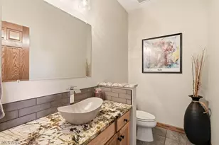 3813 Heathery Cir, Medina, OH 44256 - Photo 5