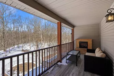 3813 Heathery Circle, Medina, OH 44256 - Photo 23