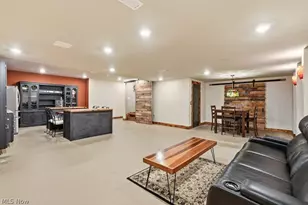 3813 Heathery Cir, Medina, OH 44256 - Photo 35