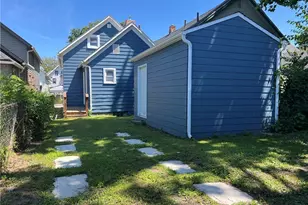 3290 W 23rd Pl, Loveland, OH 44109 - Photo 41