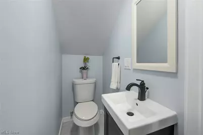 3290 W 23rd Place, Loveland, OH 44109 - Photo 15