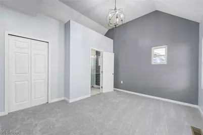 3290 W 23rd Place, Loveland, OH 44109 - Photo 27