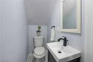 3290 W 23rd Pl, Loveland, OH 44109 - Photo 23