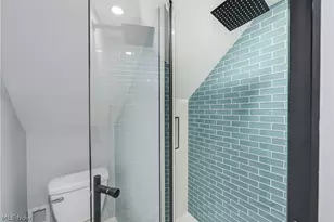 3290 W 23rd Pl, Loveland, OH 44109 - Photo 35