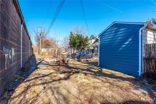 3290 W 23rd Pl, Loveland, OH 44109 - Photo 39