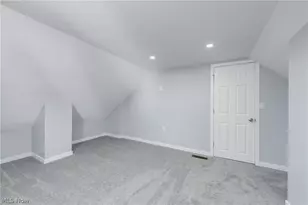 3290 W 23rd Pl, Loveland, OH 44109 - Photo 31