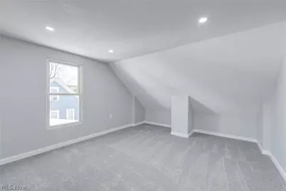 3290 W 23rd Place, Loveland, OH 44109 - Photo 33