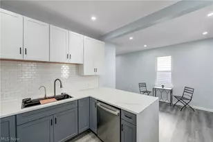 3290 W 23rd Pl, Loveland, OH 44109 - Photo 15