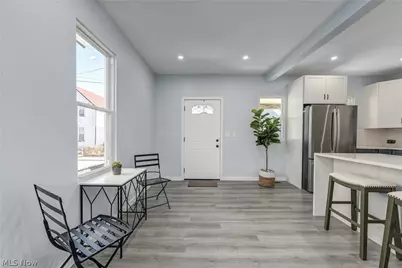 3290 W 23rd Place, Loveland, OH 44109 - Photo 5