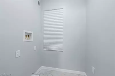 3290 W 23rd Place, Loveland, OH 44109 - Photo 25