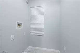3290 W 23rd Pl, Loveland, OH 44109 - Photo 25