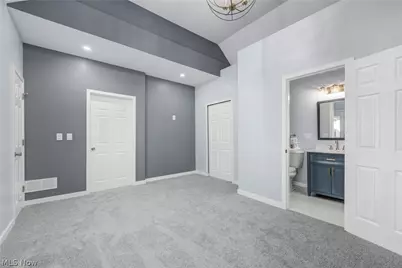 3290 W 23rd Place, Loveland, OH 44109 - Photo 19