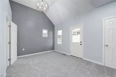 3290 W 23rd Place, Loveland, OH 44109 - Photo 21