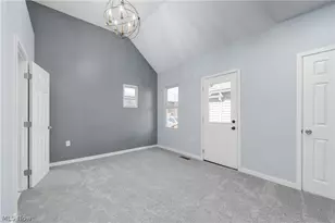 3290 W 23rd Pl, Loveland, OH 44109 - Photo 21