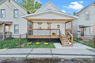 3290 W 23rd Pl, Loveland, OH 44109 - Photo 47