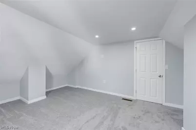 3290 W 23rd Place, Loveland, OH 44109 - Photo 29