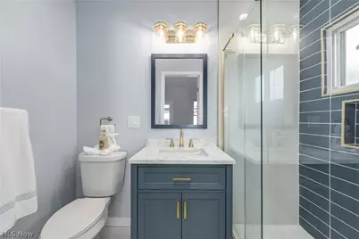 3290 W 23rd Place, Loveland, OH 44109 - Photo 31