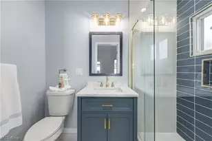 3290 W 23rd Pl, Loveland, OH 44109 - Photo 31