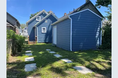 3290 W 23rd Place, Loveland, OH 44109 - Photo 45