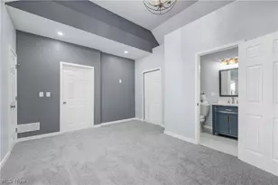 3290 W 23rd Pl, Loveland, OH 44109 - Photo 27
