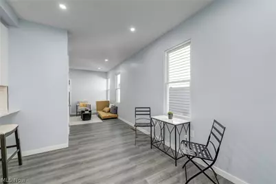 3290 W 23rd Place, Loveland, OH 44109 - Photo 21