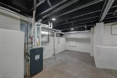 3290 W 23rd Place, Loveland, OH 44109 - Photo 41