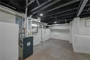 3290 W 23rd Pl, Loveland, OH 44109 - Photo 41