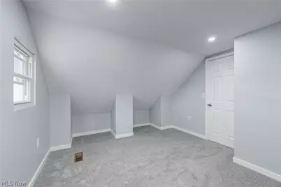 3290 W 23rd Place, Loveland, OH 44109 - Photo 27