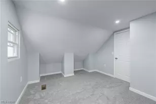 3290 W 23rd Pl, Loveland, OH 44109 - Photo 27