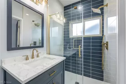 3290 W 23rd Place, Loveland, OH 44109 - Photo 23