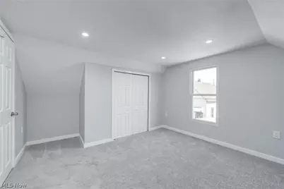 3290 W 23rd Place, Loveland, OH 44109 - Photo 29