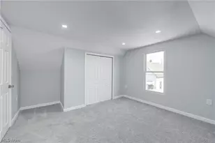 3290 W 23rd Pl, Loveland, OH 44109 - Photo 29
