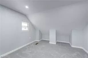 3290 W 23rd Pl, Loveland, OH 44109 - Photo 39