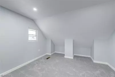 3290 W 23rd Place, Loveland, OH 44109 - Photo 35