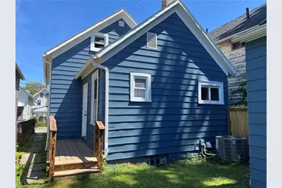 3290 W 23rd Place, Loveland, OH 44109 - Photo 37
