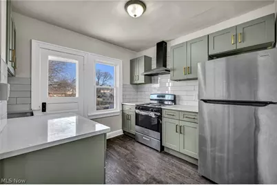 4306 Buechner Avenue #up, Loveland, OH 44109 - Photo 25