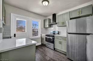 4306 Buechner Ave, Loveland, OH 44109 - Photo 25