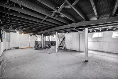 4306 Buechner Avenue #up, Loveland, OH 44109 - Photo 41