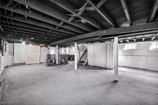 4306 Buechner Ave, Loveland, OH 44109 - Photo 41