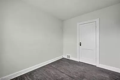 4306 Buechner Avenue #up, Loveland, OH 44109 - Photo 39