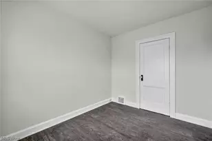 4306 Buechner Ave, Loveland, OH 44109 - Photo 39