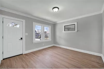 4306 Buechner Avenue #up, Loveland, OH 44109 - Photo 15